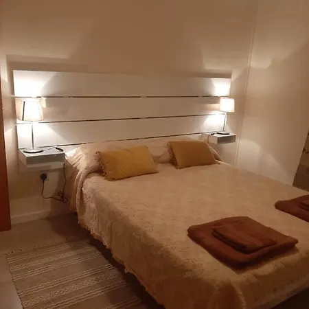 Klimataria B2 * Pissouri