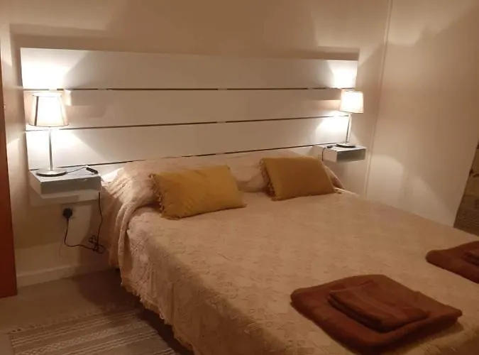 Klimataria B2 * Pissouri