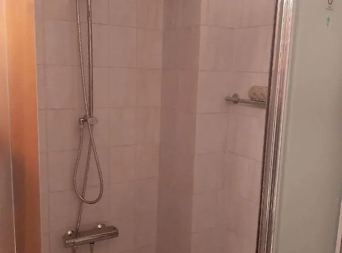 Apartament Klimataria B2 *